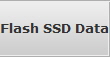 Flash SSD Data Recovery Wesley Heights data